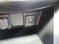 Suzuki Celerio 1.0 Comfort AIRCO/BLUETOOTH! Blanco - thumbnail 9