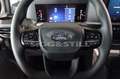 Ford Transit Custom Trend 300 L1 LED*AC*DAB*PDC*CAM* Blanc - thumbnail 9