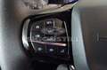 Ford Transit Custom Trend 300 L1 LED*AC*DAB*PDC*CAM* Blanc - thumbnail 15