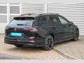 Volkswagen Golf Variant R-Line 2,0 l TDI SCR 110 kW R-Line "Black Style" Schwarz - thumbnail 3