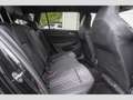 Volkswagen Golf Variant R-Line 2,0 l TDI SCR 110 kW R-Line "Black Style" Schwarz - thumbnail 10