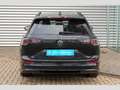 Volkswagen Golf Variant R-Line 2,0 l TDI SCR 110 kW R-Line "Black Style" Schwarz - thumbnail 4