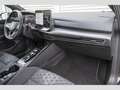 Volkswagen Golf Variant R-Line 2,0 l TDI SCR 110 kW R-Line "Black Style" Schwarz - thumbnail 8