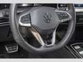 Volkswagen Golf Variant R-Line 2,0 l TDI SCR 110 kW R-Line "Black Style" Schwarz - thumbnail 16