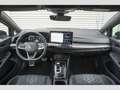 Volkswagen Golf Variant R-Line 2,0 l TDI SCR 110 kW R-Line "Black Style" Schwarz - thumbnail 12