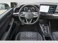 Volkswagen Golf Variant R-Line 2,0 l TDI SCR 110 kW R-Line "Black Style" Schwarz - thumbnail 13