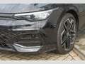 Volkswagen Golf Variant R-Line 2,0 l TDI SCR 110 kW R-Line "Black Style" Schwarz - thumbnail 5