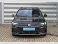 Volkswagen Golf Variant R-Line 2,0 l TDI SCR 110 kW R-Line "Black Style" Schwarz - thumbnail 2