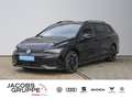 Volkswagen Golf Variant R-Line 2,0 l TDI SCR 110 kW R-Line "Black Style" Schwarz - thumbnail 1