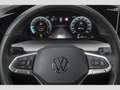Volkswagen Golf Variant R-Line 2,0 l TDI SCR 110 kW R-Line "Black Style" Schwarz - thumbnail 14