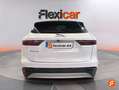 Jaguar F-Pace 2.0D I4 163PS AWD Auto MHEV R-Dynamic S Blanco - thumbnail 7