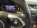 Jaguar F-Pace 2.0D I4 163PS AWD Auto MHEV R-Dynamic S Blanco - thumbnail 19
