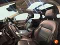 Jaguar F-Pace 2.0D I4 163PS AWD Auto MHEV R-Dynamic S Blanco - thumbnail 25