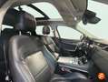 Jaguar F-Pace 2.0D I4 163PS AWD Auto MHEV R-Dynamic S Blanco - thumbnail 24