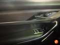 Jaguar F-Pace 2.0D I4 163PS AWD Auto MHEV R-Dynamic S Blanco - thumbnail 31
