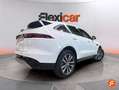 Jaguar F-Pace 2.0D I4 163PS AWD Auto MHEV R-Dynamic S Blanco - thumbnail 9