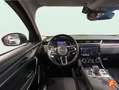 Jaguar F-Pace 2.0D I4 163PS AWD Auto MHEV R-Dynamic S Blanco - thumbnail 16