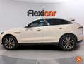 Jaguar F-Pace 2.0D I4 163PS AWD Auto MHEV R-Dynamic S Blanco - thumbnail 4