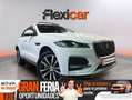Jaguar F-Pace 2.0D I4 163PS AWD Auto MHEV R-Dynamic S Blanco - thumbnail 1
