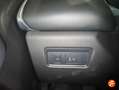 Jaguar F-Pace 2.0D I4 163PS AWD Auto MHEV R-Dynamic S Blanco - thumbnail 27