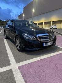 BT Elegance 7G Plus