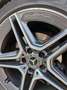 Mercedes-Benz C 220 Sport Plus auto AMG Line 2 mesi garanzia Mercedes Bianco - thumbnail 10
