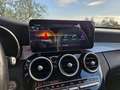 Mercedes-Benz C 220 Sport Plus auto AMG Line 2 mesi garanzia Mercedes Bianco - thumbnail 7