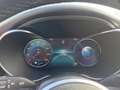 Mercedes-Benz C 220 Sport Plus auto AMG Line 2 mesi garanzia Mercedes Bianco - thumbnail 6