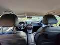 Mercedes-Benz C 220 Sport Plus auto AMG Line 2 mesi garanzia Mercedes Bianco - thumbnail 9