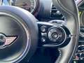 MINI Cooper D Clubman 2.0 auto 150cv Weiß - thumbnail 11