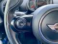 MINI Cooper D Clubman 2.0 auto 150cv Weiß - thumbnail 10