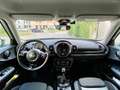 MINI Cooper D Clubman 2.0 auto 150cv Weiß - thumbnail 7