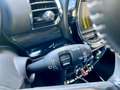 MINI Cooper D Clubman 2.0 auto 150cv Weiß - thumbnail 12