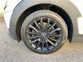 MINI Cooper D Clubman 2.0 auto 150cv Weiß - thumbnail 6