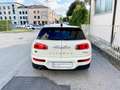 MINI Cooper D Clubman 2.0 auto 150cv Weiß - thumbnail 5
