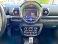 MINI Cooper D Clubman 2.0 auto 150cv Weiß - thumbnail 14