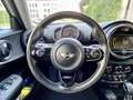 MINI Cooper D Clubman 2.0 auto 150cv Weiß - thumbnail 9