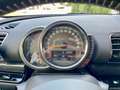MINI Cooper D Clubman 2.0 auto 150cv Weiß - thumbnail 13
