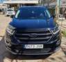 Ford Edge Vignale Edge 2.0TDCi 4x4 PowerShift 210 Negro - thumbnail 3