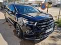 Ford Edge Vignale Edge 2.0TDCi 4x4 PowerShift 210 Negro - thumbnail 1