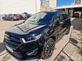 Ford Edge Vignale Edge 2.0TDCi 4x4 PowerShift 210 Negro - thumbnail 2