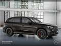 Mercedes-Benz GLC 63 AMG GLC 63 S E NIGHT+DRIVERS+PANO+360+AHK+BURMESTER+9G Schwarz - thumbnail 15