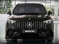Mercedes-Benz GLC 63 AMG GLC 63 S E NIGHT+DRIVERS+PANO+360+AHK+BURMESTER+9G Schwarz - thumbnail 6