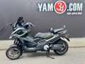 Kymco Vert - thumbnail 1