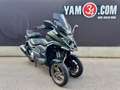 Kymco Vert - thumbnail 3
