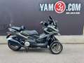Kymco Vert - thumbnail 4