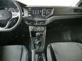 Volkswagen Polo 1.0 MPI Fresh VIRTUAL*LED*BLUETOOTH*DAB*ALLWETTER Blau - thumbnail 15