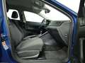 Volkswagen Polo 1.0 MPI Fresh VIRTUAL*LED*BLUETOOTH*DAB*ALLWETTER Blau - thumbnail 10