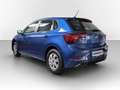 Volkswagen Polo 1.0 MPI Fresh VIRTUAL*LED*BLUETOOTH*DAB*ALLWETTER Blau - thumbnail 7
