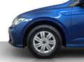 Volkswagen Polo 1.0 MPI Fresh VIRTUAL*LED*BLUETOOTH*DAB*ALLWETTER Blau - thumbnail 18